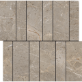 Malla Augustus Brown Natural