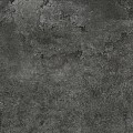 San Vicente Limestone ST