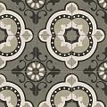 Barcelona Concrete