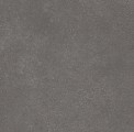 Core Anthracite