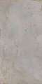 Oxide Aliminium Rett