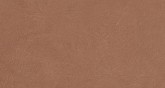 Argillae Terra Anti-slip rect.