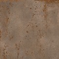 Oxide Brass Rett