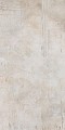 Identity Light Beige