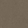 V Stone Brown Lap