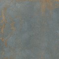 Oxide Green Rett 20мм