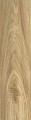 Salia Beige STR 