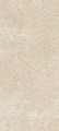 Greek Beige Nat.