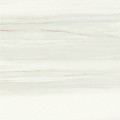 Marble Boutique Lasa White Lux Rett