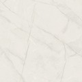 Onix Pearl POL