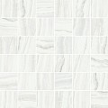 Mosaico Onice 5x5 Lux