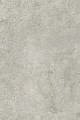Azul Bateig Limestone ST