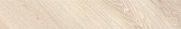 Slant Wood Ivory A STR