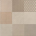 Bellezza Decor Warm