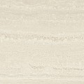 Venice Beige Natural