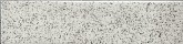 Stardust White