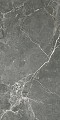 Marble Boutique Fior Di Bosco Lux Rett