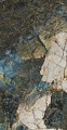 Magallanes Marble Pol Rect