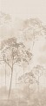 Tropical Forest 2