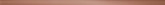Steel Copper 3