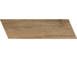 Chevron Sequoia Walnut