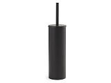 Четка за тоалетна чиния Felce Black Matt