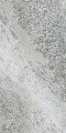 Crystal Grey Lucidato