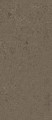 V Stone Brown Lap