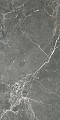 Marble Boutique Fior Di Bosco Lux Rett