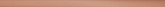 Steel Copper 4