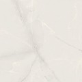 Onix Pearls Matt