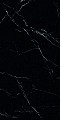 Nero Marquina LEV Rett.