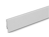 PVC перваз
