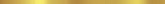 Super Gold