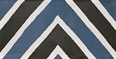 Decor Ask Marine