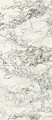 Volterra White Pol Rect