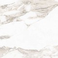 Calacatta Gold Matt