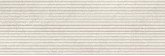 Decor Reims Beige Lines
