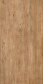 Oak Natural Matt