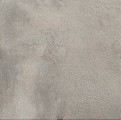 Soft Grey