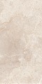 Anti-Slip Augustus Cream Rect