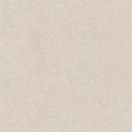 Borneo Sand Matt
