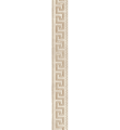 Emote Fascia Crema Marfil