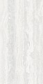 Firenze Vein White