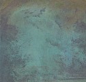Reef Aquamarine Honed Rect