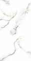Carrara Polished