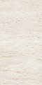 Fair Beige POL
