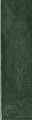 Masovia Verde B STR Gloss