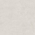 Levin White MAT