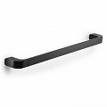 Хавлийник 55см Outline Black